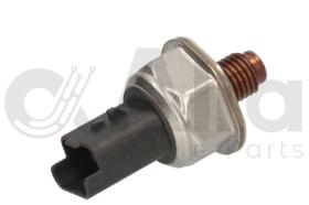 ALFA E-PARTS AF03364 - SENSOR PRESIóN COMBUSTIBLE