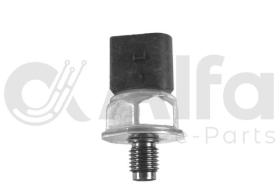 ALFA E-PARTS AF03369 - SENSOR PRESIóN COMBUSTIBLE