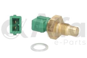 ALFA E-PARTS AF03375 - SENSOR TEMPERATURA REFRIGERANTE