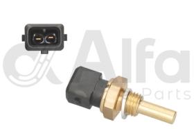 ALFA E-PARTS AF03376 - SENSOR TEMPERATURA REFRIGERANTE