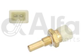 ALFA E-PARTS AF03378 - SENSOR TEMPERATURA REFRIGERANTE
