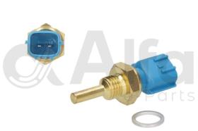 ALFA E-PARTS AF03383 - SENSOR TEMPERATURA REFRIGERANTE