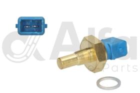 ALFA E-PARTS AF03385 - SENSOR TEMPERATURA REFRIGERANTE