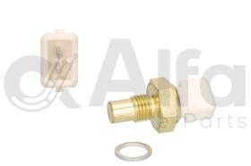 ALFA E-PARTS AF03386 - SENSOR TEMPERATURA REFRIGERANTE