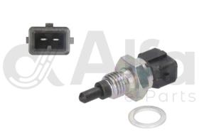ALFA E-PARTS AF03387 - SENSOR TEMPERATURA AIRE ADMISIóN