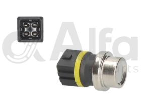 ALFA E-PARTS AF03390 - SENSOR TEMPERATURA REFRIGERANTE