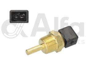 ALFA E-PARTS AF03394 - SENSOR TEMPERATURA ACEITE
