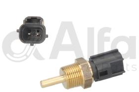 ALFA E-PARTS AF03395 - SENSOR TEMPERATURA REFRIGERANTE