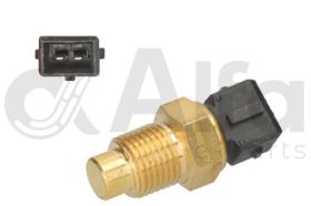 ALFA E-PARTS AF03397 - SENSOR TEMPERATURA REFRIGERANTE