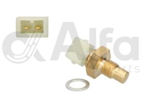 ALFA E-PARTS AF03399 - SENSOR TEMPERATURA REFRIGERANTE