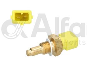ALFA E-PARTS AF03400 - SENSOR TEMPERATURA REFRIGERANTE