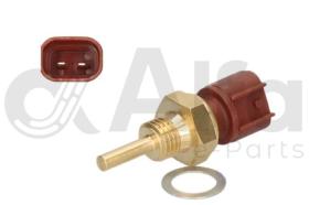 ALFA E-PARTS AF03404 - SENSOR TEMPERATURA REFRIGERANTE