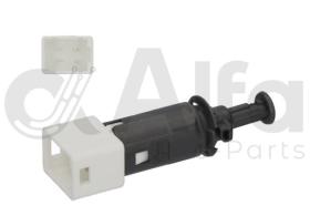 ALFA E-PARTS AF03407 - INTERRUPTOR LUZ FRENO