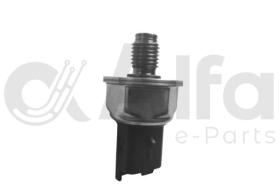 ALFA E-PARTS AF03408 - SENSOR PRESIóN COMBUSTIBLE