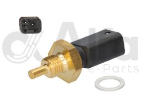 ALFA E-PARTS AF03413 - SENSOR TEMPERATURA REFRIGERANTE