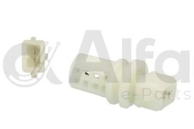 ALFA E-PARTS AF03414 - SENSOR TEMPERATURA AIRE ADMISIóN