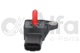 ALFA E-PARTS AF03416 - SENSOR PRESIóN SISTEMA ADMISIóN AIRE - MAP
