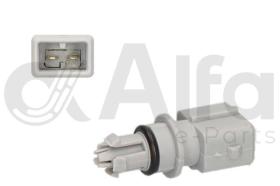 ALFA E-PARTS AF03419 - SENSOR TEMPERATURA AIRE ADMISIóN