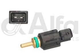 ALFA E-PARTS AF03421 - SENSOR TEMPERATURA REFRIGERANTE