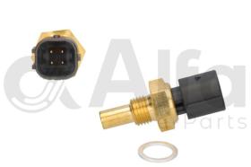 ALFA E-PARTS AF03422 - SENSOR TEMPERATURA REFRIGERANTE