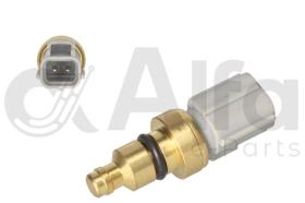 ALFA E-PARTS AF03427 - SENSOR TEMPERATURA REFRIGERANTE