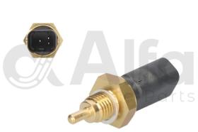 ALFA E-PARTS AF03428 - SENSOR TEMPERATURA REFRIGERANTE