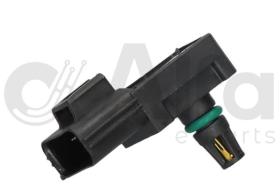 ALFA E-PARTS AF03430 - SENSOR PRESIóN SISTEMA ADMISIóN AIRE - MAP