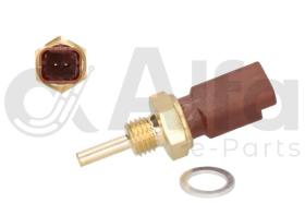 ALFA E-PARTS AF03432 - SENSOR TEMPERATURA REFRIGERANTE