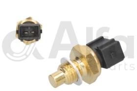 ALFA E-PARTS AF03433 - SENSOR TEMPERATURA REFRIGERANTE