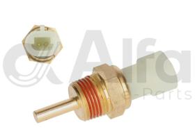 ALFA E-PARTS AF03435 - SENSOR TEMPERATURA REFRIGERANTE