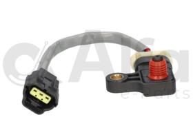 ALFA E-PARTS AF03437 - SENSOR PRESIóN SISTEMA ADMISIóN AIRE - MAP