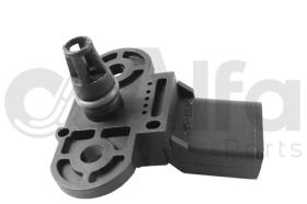 ALFA E-PARTS AF03441 - SENSOR PRESIóN SERVOFRENO