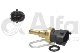 ALFA E-PARTS AF03444 - SENSOR TEMPERATURA REFRIGERANTE