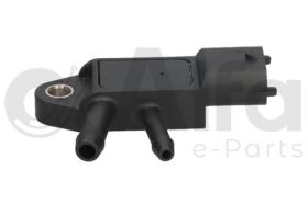 ALFA E-PARTS AF03445 - SENSOR PRESIóN DIFERENCIAL GAS ESCAPE -DPS