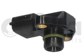 ALFA E-PARTS AF03450 - SENSOR PRESIóN SISTEMA ADMISIóN AIRE - MAP