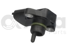 ALFA E-PARTS AF03451 - SENSOR PRESIóN SISTEMA ADMISIóN AIRE - MAP