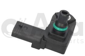 ALFA E-PARTS AF03453 - SENSOR PRESIóN SISTEMA ADMISIóN AIRE - MAP