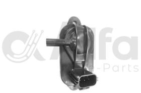 ALFA E-PARTS AF03454 - SENSOR PRESIóN DIFERENCIAL GAS ESCAPE -DPS