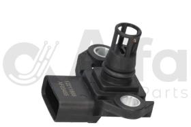 ALFA E-PARTS AF03455 - SENSOR PRESIóN SISTEMA ADMISIóN AIRE - MAP