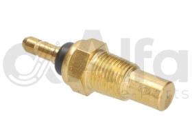 ALFA E-PARTS AF03475 - SENSOR TEMPERATURA REFRIGERANTE