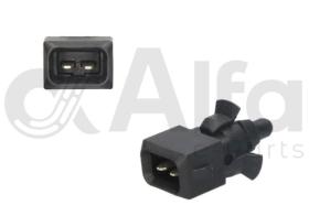ALFA E-PARTS AF03478 - SENSOR TEMPERATURA EXTERIOR