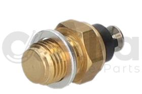 ALFA E-PARTS AF03480 - SENSOR TEMPERATURA REFRIGERANTE