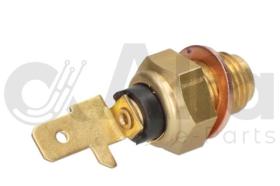 ALFA E-PARTS AF03481 - SENSOR TEMPERATURA ACEITE