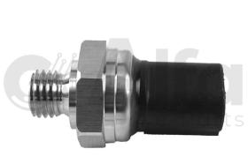 ALFA E-PARTS AF03496 - SENSOR PRESIóN DIFERENCIAL GAS ESCAPE -DPS