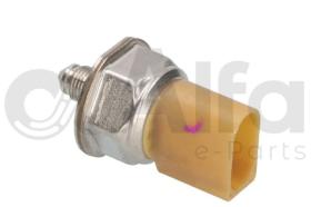 ALFA E-PARTS AF03499 - SENSOR PRESIóN COMBUSTIBLE