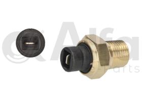 ALFA E-PARTS AF03509 - INTERRUPTOR TEMPERATURA - TESTIGO DE LíQUIDO REFRIGERANTE