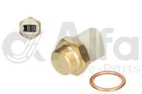 ALFA E-PARTS AF03518 - INTERRUPTOR TEMPERATURA - VENTILADOR DELRADIADOR