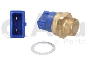 ALFA E-PARTS AF03523 - INTERRUPTOR TEMPERATURA - VENTILADOR DEL RADIADOR