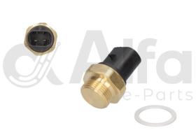 ALFA E-PARTS AF03526 - INTERRUPTOR TEMPERATURA - VENTILADOR DELRADIADOR