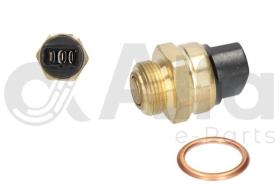 ALFA E-PARTS AF03530 - INTERRUPTOR TEMPERATURA - VENTILADOR DELRADIADOR